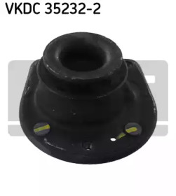 Подшипник SKF VKDC 35232-2